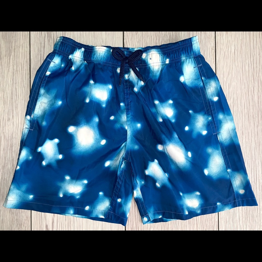 Vilebrequin Swim Shorts